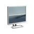 HP L1910 19-inch LCD Monitor